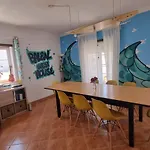 - Yoga Included בליאל
