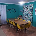 Maison d'hôtes - Yoga Included Baleal