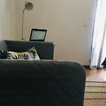 - Yoga Included בית הארחה *
