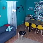 - Yoga Included *