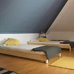 - Yoga Included * בליאל
