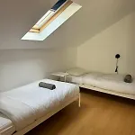 - Yoga Included Baleal