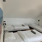- Yoga Included Maison d'hôtes