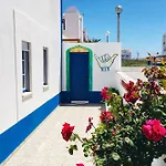 Maison d'hôtes - Yoga Included
