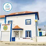 Maison d'hôtes - Yoga Included *