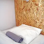 - Yoga Included Baleal