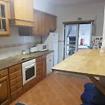 Maison d'hôtes - Yoga Included