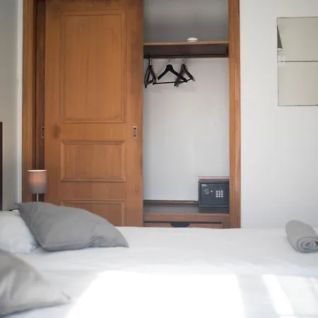 Casa de hóspedes Baleal Guesthouse *