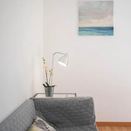 Baleal Guesthouse بيت ضيافة *