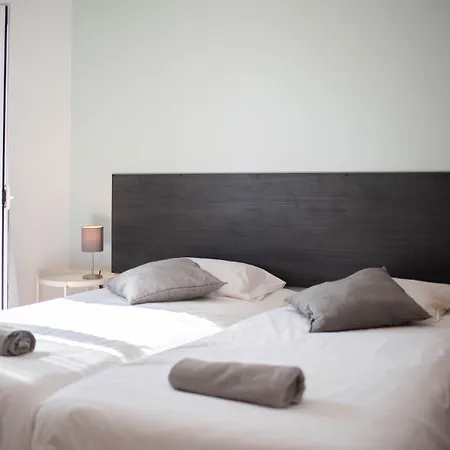 Baleal Guesthouse Baleal