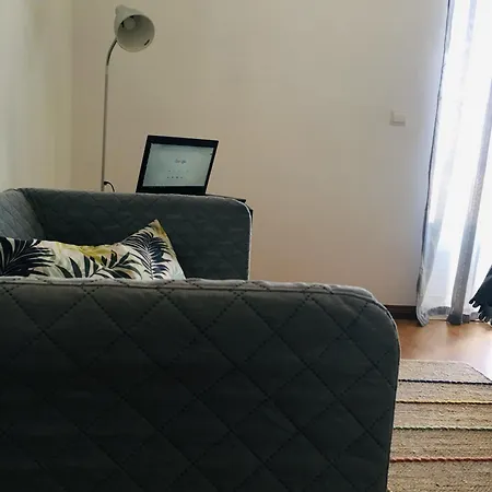 Baleal Guesthouse Casa de hóspedes *