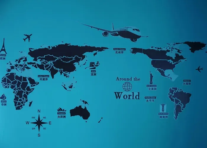 Baleal Guesthouse - Yoga Included Gasthof *